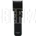 PANASONIC ER-2031-K7511