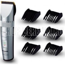PANASONIC ER-217-S751 PANASONIC ER-217-S751