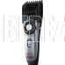 PANASONIC ER-217-S751