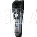 PANASONIC ER-217-S751