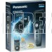 PANASONIC ER-217-S751