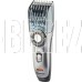 PANASONIC ER-217-S751