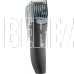 PANASONIC ER-217-S751