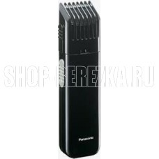 PANASONIC ER-240-BP702 PANASONIC ER-240-BP702