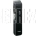 PANASONIC ER-240-BP702