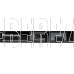 PANASONIC ER-240-BP702
