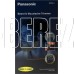 PANASONIC ER-240-BP702