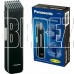 PANASONIC ER-240-BP702