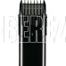 PANASONIC ER-240-BP702