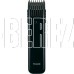 PANASONIC ER-240-BP702