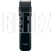 PANASONIC ER-240-BP702