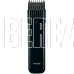 PANASONIC ER-240-BP702