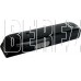 PANASONIC ER-240-BP702
