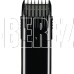 PANASONIC ER-240-BP702