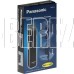 PANASONIC ER-240-BP702