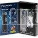 PANASONIC ER-240-BP702
