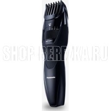PANASONIC ER-GB42-K451