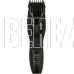 PANASONIC ER-GB42-K451