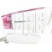 PANASONIC EH-ND21-P615