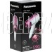 PANASONIC EH-ND21-P615