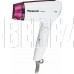 PANASONIC EH-ND21-P615