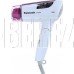 PANASONIC EH-ND21-P615