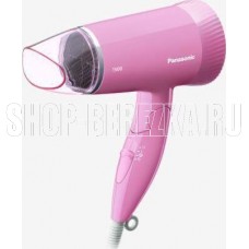 PANASONIC EH-ND57-P615