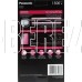 PANASONIC EH-ND57-P615