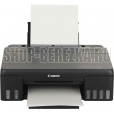 CANON Pixma G540 Black (4621C009)