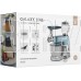 GALAXY LINE GL 2311