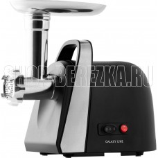GALAXY LINE GL 2419