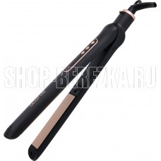 GALAXY LINE GL 4523