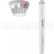 GALAXY LINE GL 4913