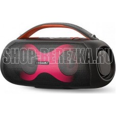 BQ PBS4001 Black