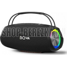 BQ PBS4002 Black