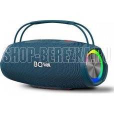 BQ PBS4002 Blue