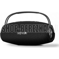 BQ PBS4003 Black