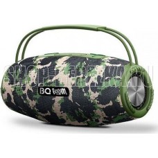 BQ PBS4003 Khaki
