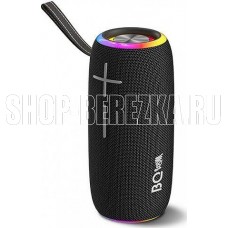 BQ PBS4004 Black