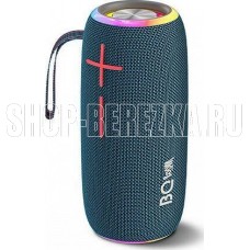 BQ PBS4004 Blue