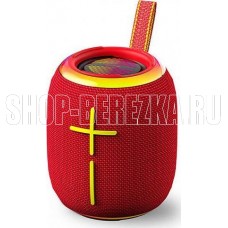 BQ PBS4005 Red
