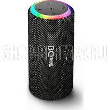 BQ PBS4006 Black