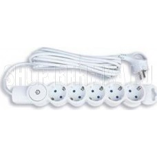 СПУТНИК Mi305 3*1.00мм 3м