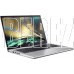 ACER 15.6 Aspire 3 A315-59 Silver (Core i5-1235U/8Gb/512GbSSD/noOS/)(NX.K6SEM.00A)