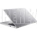 ACER 15.6 Aspire 3 A315-59 Silver (Core i5-1235U/8Gb/512GbSSD/noOS/)(NX.K6SEM.00A)