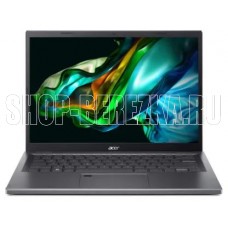 ACER 14 Aspire 5 A514-56M-34S8 Grey (NX.KH6CD.002) ПИ