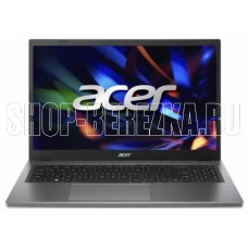 ACER 15.6 Extensa 15 EX215-23-R2FV Grey (NX.EH3CD.006) ПИ