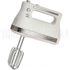 DELTA LUX DE-7706 белый