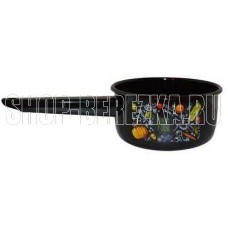 APPETITE 1с22с Healthy food эмал 1,0л