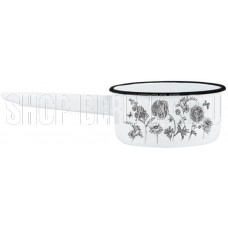 APPETITE 1с22с Je t?aime эмал 1,0л